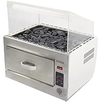 ステンレス製　やきいも釜　軽トラ　キッチンカー　店頭販売　遠赤外線効果　炭火調理 焼き芋 遠赤外線のおすすめ人気商品一覧 通販 - Yahoo!ショッピング